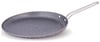 FMS Granit Krep Tava 36Cm Gri