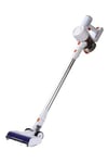 Hikıng Hiking Hd-12 Şarjlı Dikey Süpürge