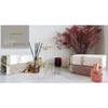 İyi Geceler İstanbul 2 Lİ Havlu 50*90 Kokulu Set Dafne Gül Kurusu