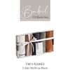 İyi Geceler İstanbul 5 Lİ 30*50 Kutulu Set Babil