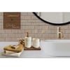 İyi Geceler İstanbul Banyo Seti Boho İsland