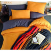 İYİ GECELER İSTANBUL EXCLSVE RANF TK NEV TK İN LİNE ORANJ