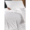 İyi Geceler İstanbul Percale Yastık