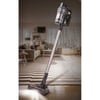 Kiwi KVC-4040BL Şarjlı Dikey Süpürge 14,8 Volt