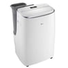 LG PA11WS P9NQ09ANWHA Mobil Portatif Klima