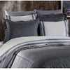 Nazik Home Çeyiz Seti Only İndigo