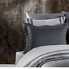 Nazik Home Çeyiz Seti Only İndigo