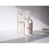 Nazik Home Oda Kokusu Sprey Golden Dream 500 ML