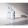 Nazik Home Oda Kokusu Sprey Ice İnfinity 500 ML
