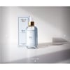 Nazik Home Oda Kokusu Sprey Ice İnfinity 300 ML