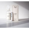 Nazik Home Oda Kokusu Sprey Soft Linen  500 ML