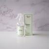 Nazik Home Oda Kokusu Sprey White Jasmine 500 ML