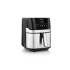 Onvo OVFRY08 AirFryer 6.5 lt Yağsız Fritöz
