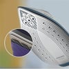 Philips 2000 Serisi PSG2000/20 2400 W Buhar Kazanlı Ütü
