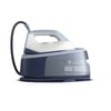 Philips 3000 Serisi PSG3000/20 Buhar Kazanlı Ütü
