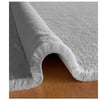Prizma 150 Çap Comfort Gri