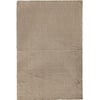 Prizma 80X150 Düz Comfort Çakıl