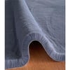 Prizma 80X150 Düz Comfort Füme