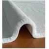 Prizma 80X150 Düz Comfort İpek Gri
