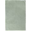 Prizma 80X150 Düz Comfort Yeşil