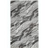 Prizma Klozet Takımı Marble Gri