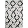 Prizma Klozet Takımı Marble KARELİ