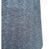 Prizma Paspas 80*150 Natural Antrasit