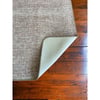 Prizma Paspas 80*150 Natural Bej