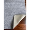 Prizma Paspas 80*150 Natural Gri