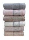 PUPILLA BAMBU HAVLU 50*90 LOVE (9)
