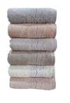 PUPILLA BAMBU HAVLU 50*90 MANE (9)