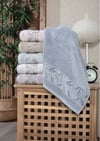PUPILLA BAMBU HAVLU 50*90 MILENA (9)