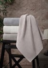 PUPILLA BAMBU HAVLU 50*90 SEDEF (9)