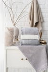 PUPILLA COTTON HAVLU 50*90 BARNI (9)