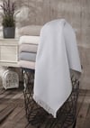 PUPILLA COTTON HAVLU 50*90 BERNINI (13)