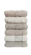 PUPILLA COTTON HAVLU LİDYA 50*90 (9)