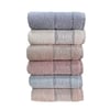 Pupilla Dray Havlu 50*90 Hilton