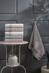 PUPILLA DRAY HAVLU 50*90 SILA (13)