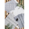 PUPILLA HAVLU PASPAS 50*80 EMILY