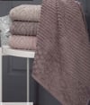 PUPILLA PENYE HAVLU 50*90 ESTELLA (8)