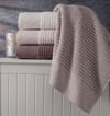 PUPILLA PENYE HAVLU 50*90 PARİS (8)