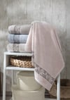 PUPILLA PENYE HAVLU 50*90 RİNA (8)