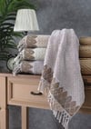 PUPILLA PENYE JAKARLI HAVLU 50*90 KİLİM (7)