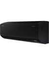 Samsung WindFree Premium AR09CXFCABT/SK 8530 BTU Duvar Tipi Klima