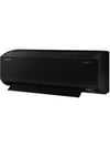 Samsung WindFree Premium AR09CXFCABT/SK 8530 BTU Duvar Tipi Klima