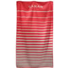SAREV HAVLU 90*160 PLAJ LİNE SOMON