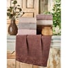 Şıkel 6 LI 30*50 Pvc Set Purry Aybüke