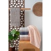 Şıkel 6 LI 30*50 Pvc Set Purry Exxen
