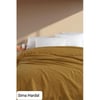 Şıkel Çift Kişilik Tek Pike 220X240 Sima Hardall