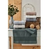 Şıkel Cotton Havlu 50*90 Alvin